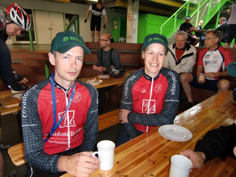 RTF Bremen 2011 011